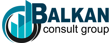 Balkan Consult Group d.o.o.